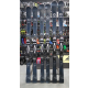Volkl Deacon 72 2023 (163,168,173) jak nowe