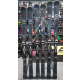 Volkl Deacon 72 2023 (163,168,173) jak nowe