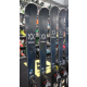 Volkl Deacon 72 2023 (163,168,173) jak nowe