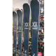 Volkl Deacon 72 2023 (163,168,173) jak nowe