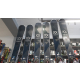 Volkl Deacon 72 2023 (163,168,173) jak nowe