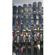 Volkl Deacon 72 2023 (163,168,173) jak nowe