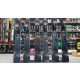 Volkl Deacon 72 2023 (163,168,173) jak nowe