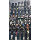 Volkl Deacon 72 2023 (163,168,173) jak nowe
