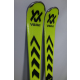 Volkl SC 153 test 2024 OB84 jak nowe
