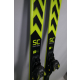 Volkl SC 153 test 2024 OB84 jak nowe