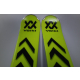 Volkl SC 153 test 2024 OB84 jak nowe