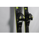 Volkl SC 153 test 2024 OB84 jak nowe