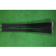 Volkl SC 153 test 2024 OB84 jak nowe