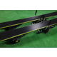 Volkl SC 153 test 2024 OB84 jak nowe