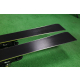 Volkl SC 153 test 2024 OB84 jak nowe