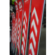 Volkl SRC Potestowe 2024 163 Idealne