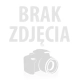 VOLKL DEACON 7.6 175