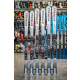 Stockli Laser SC test 2027 idealne 170 SRT 12