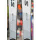 Stockli Laser SC test 2027 idealne 170 SRT 12