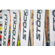 Stockli Laser SC test 2027 idealne 170 SRT 12