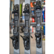 Stockli Laser SC test 2027 idealne 170 SRT 12