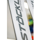 Stockli Laser SC test 2027 idealne 170 SRT 12