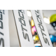 Stockli Laser SC test 2027 idealne 170 SRT 12