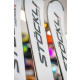 Stockli Laser SC test 2027 idealne 170 SRT 12